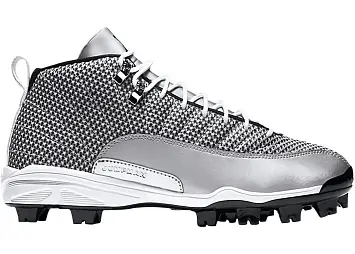 Jordan 12 Retro MCS White (854566100)