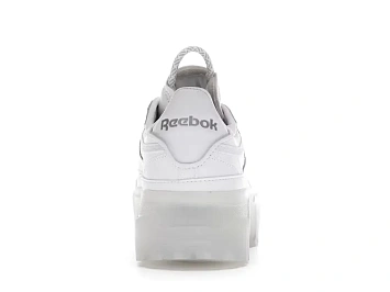 Reebok Club C Cardi B - 4