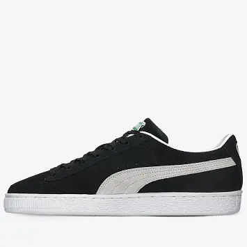 Puma Classic Xxi - 3