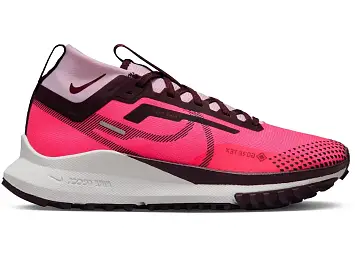 Nike React Pegasus Trail 4 Gore-Tex (FN7769-600)