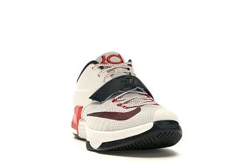 Nike KD 7 USA - 2