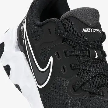 Nike Renew Ride 2 - 5