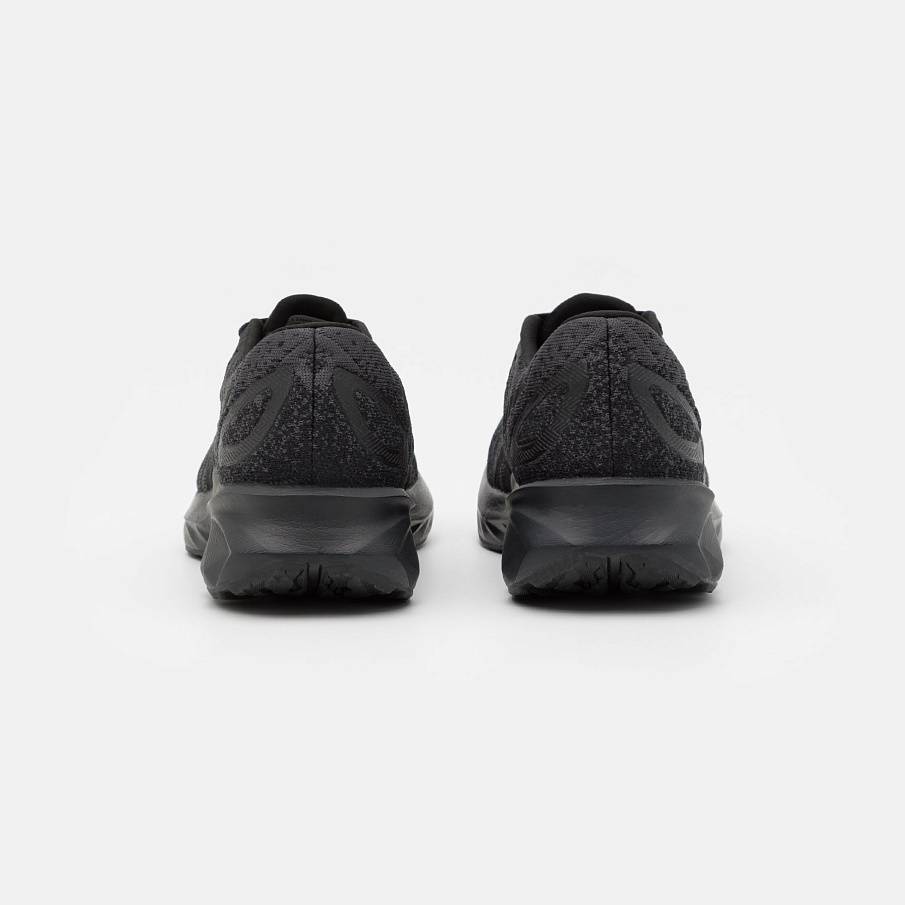 Фото № 3 с приближением к товару «‎Asics Dynablast »