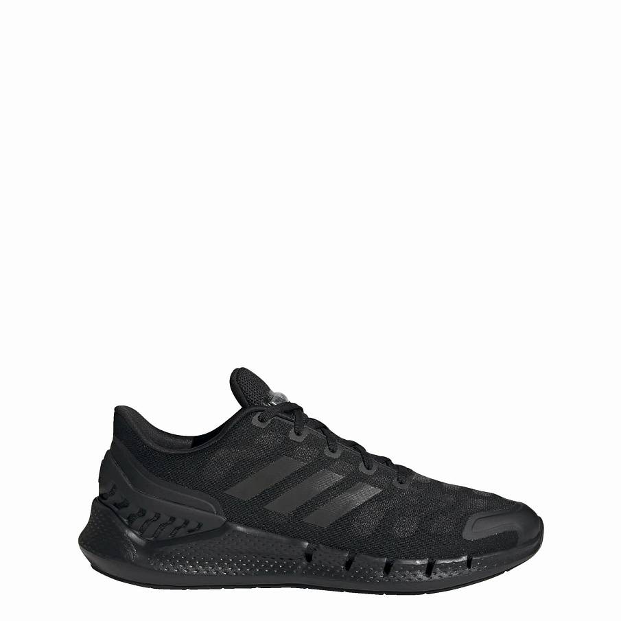 Фото № 5 с приближением к товару «‎Adidas Climacool Ventania Schuh»