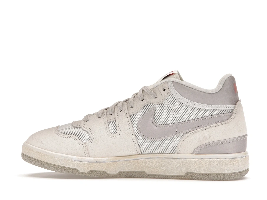 Фото № 5 с приближением к товару «‎Nike Mac Attack SP Social Status Silver Linings»