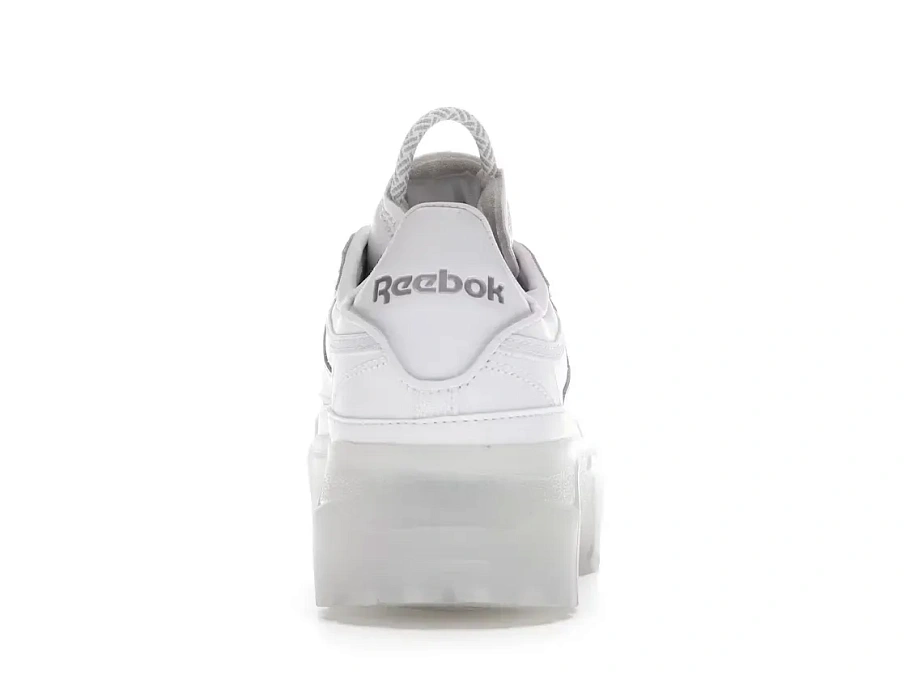 Фото № 4 с приближением к товару «‎Reebok Club C Cardi B»