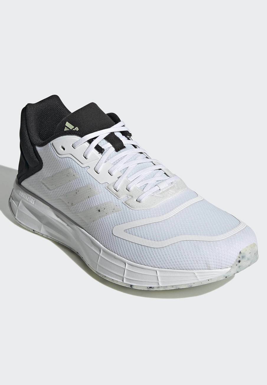 Фото № 2 с приближением к товару «‎Adidas Duramo »
