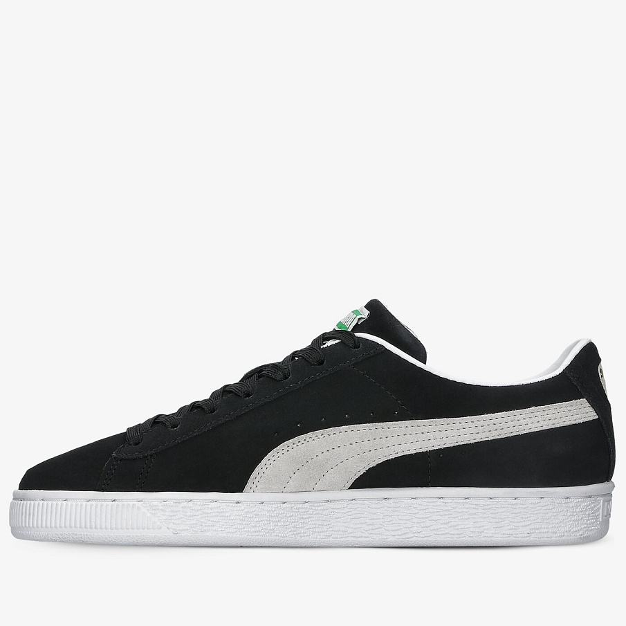 Фото № 3 с приближением к товару «‎Puma Classic Xxi»