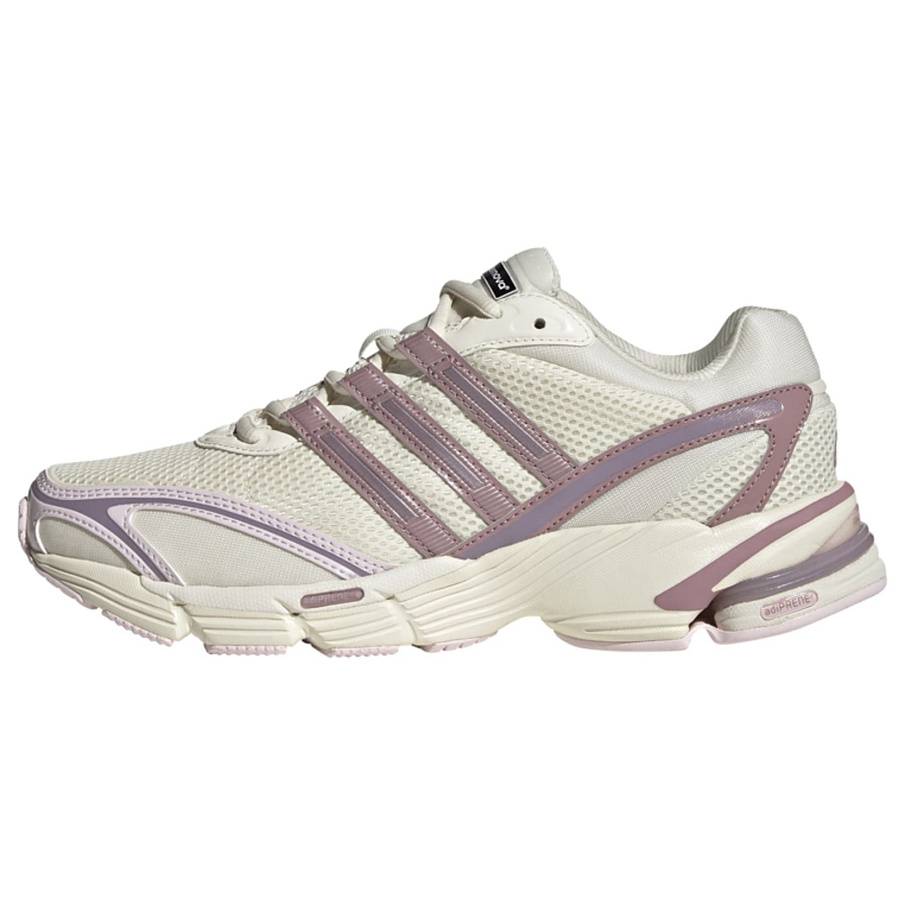 Фото № 1 с приближением к товару «‎Кроссовки Adidas SPAD111A20C-A11»