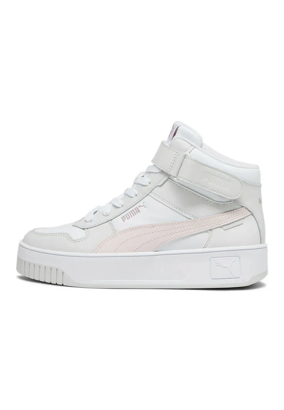 Фото № 2 с приближением к товару «‎Кроссовки Puma sppu111a1aq-a11-n»