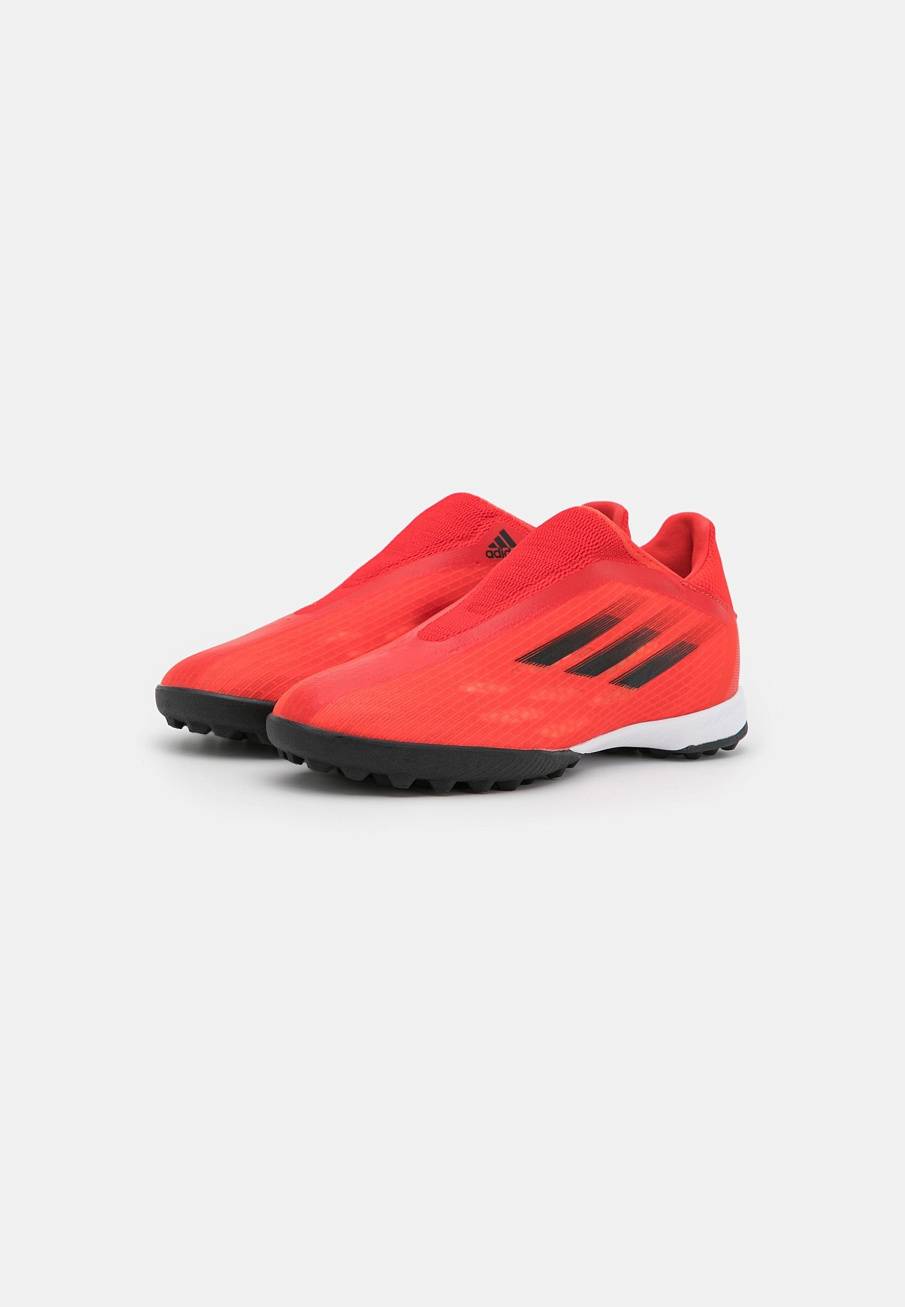 Фото № 2 с приближением к товару «‎Adidas X Ll Tf »