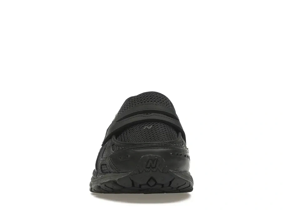 Фото № 2 с приближением к товару «‎New Balance 1906L»