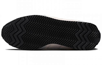 Фото № 4 с приближением к товару «‎Nike Oceania Textile For Women Grey»