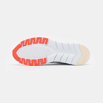 Фото № 5 с приближением к товару «‎Adidas Nario Move»