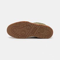 Фото № 5 с приближением к товару «‎Puma Slipstream »