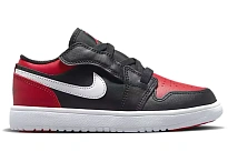 Фото № 1 с приближением к товару «‎Jordan 1 Low»