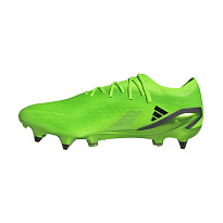 Фото № 1 с приближением к товару «‎Adidas Korki Wkrety»