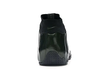 Фото № 4 с приближением к товару «‎Nike Air Flightposite One Legion Green»