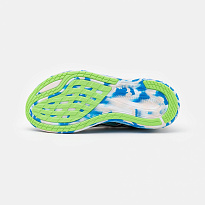 Фото № 5 с приближением к товару «‎Asics Noosa Tri 13»