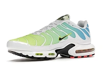 Фото № 3 с приближением к товару «‎Nike Air Max Plus Worldwide»