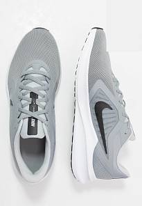 Фото № 2 с приближением к товару «‎Nike Downshifter 10»