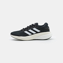 Фото № 1 с приближением к товару «‎Adidas Supernova »