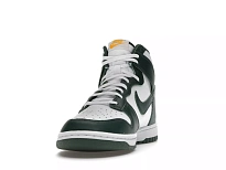 Фото № 5 с приближением к товару «‎Nike Dunk High Australia»