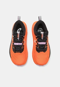 Фото № 4 с приближением к товару «‎GEL-TRABUCO 13»