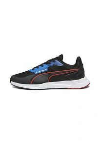 Фото № 3 с приближением к товару «‎Кроссовки Puma sppu112o0lr-q11-n»
