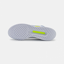 Фото № 5 с приближением к товару «‎Nike Zoom Court Pro HC»