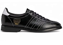 Фото № 1 с приближением к товару «‎adidas Bowling»