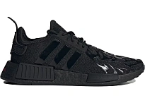 Фото № 1 с приближением к товару «‎adidas NMD R1»
