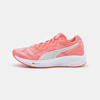 Фото № 1 с приближением к товару «‎Puma Aviator Profoam Sky»
