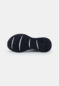 Фото № 5 с приближением к товару «‎Adidas Showtheway 2.0»
