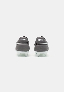 Фото № 3 с приближением к товару «‎KING MATCH MXSG»