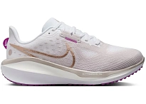 Фото № 1 с приближением к товару «‎Nike Vomero 17»