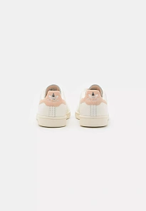 Фото № 4 с приближением к товару «‎STAN SMITH »