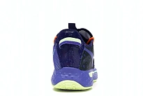 Фото № 4 с приближением к товару «‎Nike PG 4 Gatorade»