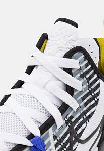 Фото № 5 с приближением к товару «‎Nike Lebron Witness VI »