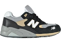 Фото № 1 с приближением к товару «‎New Balance 580»