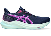 Фото № 1 с приближением к товару «‎ASICS GT-2000 12»
