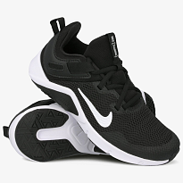 Фото № 4 с приближением к товару «‎Nike Wmns Legend Essential 'Black'»