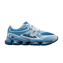 Фото № 1 с приближением к товару «‎New Balance ABZORB 2000 Still Water»