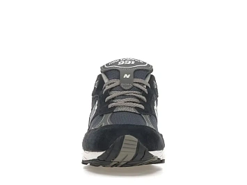 New Balance 991 MiUK - 2