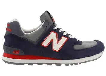 New Balance 574