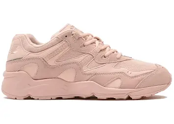 New Balance 850