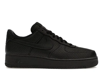 Nike Air Force 1 Low SP - 1