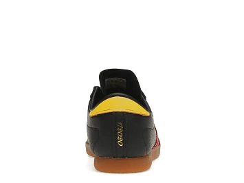 adidas Stuttgart size? Anniversary City Series - 4