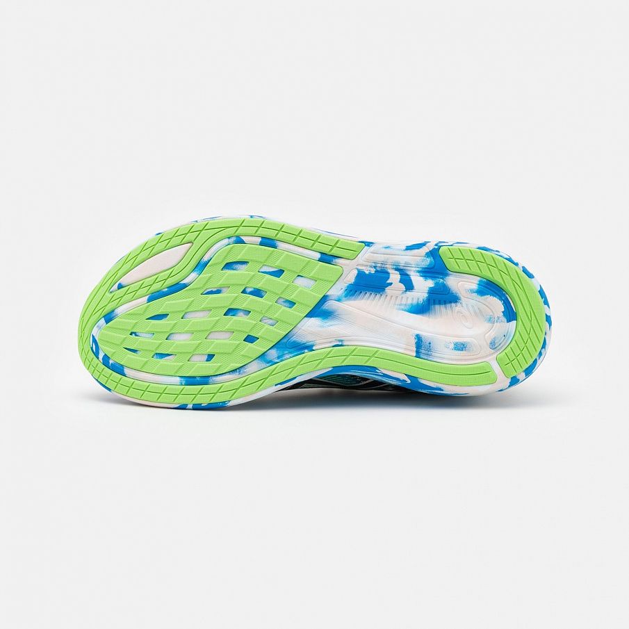 Фото № 5 с приближением к товару «‎Asics Noosa Tri 13»