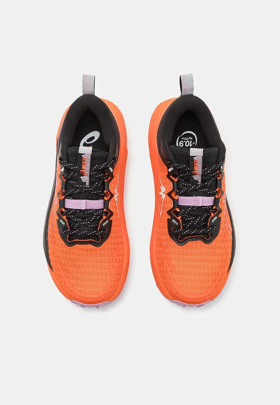 Фото № 4 с приближением к товару «‎GEL-TRABUCO 13»